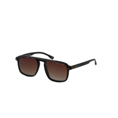 PG7268E ClipOn